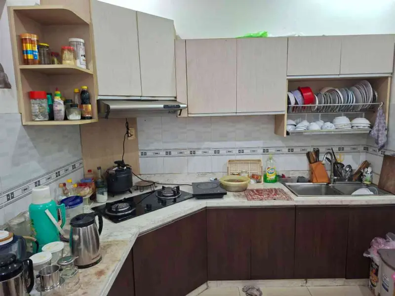 🔥 CHỦ CẦN VỐN KINH DOANH – B#A#N G#A#P NHÀ 4 TẦNG NHỈNH 9TỈ TRẦN THÁI TÔNG , TÂN BÌNH... Bán nhà riêng tại Tân Sơn, Hồ Chí Minh 01