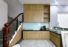 Giảm sâu- NHÀ BÁN QUANG TRUNG GẦN MẶT TIỀN 56m2 - 3PN 3WC - Chỉ còn nhỉnh 5 Tỷ... Bán nhà riêng tại Gò Vấp, Hồ Chí Minh 03