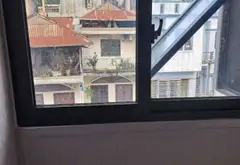 Căn hộ tập thể lô góc 3 mặt thoáng tại Hoàng Mai... Bán căn hộ chung cư tại Hoàng Mai, Hà Nội 11