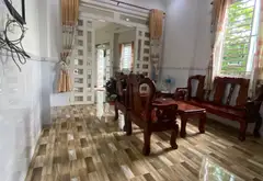 Nhà 3 Tầng Hiện Đại Tại Hiệp Phước, Hồ Chí Minh... Bán nhà riêng tại Hiệp Phước, Hồ Chí Minh 01