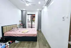 Bán nhà riêng khu vip MINH KHAI -TIME CTY .mặt ngõ kinh doanh vi trí đẹp khu dân trí cao... Bán nhà riêng tại Vĩnh Tuy, Hà Nội 06