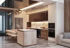 BÁN NHÀ RIÊNG 108M2 Ô TÔ VÀO NHÀ Ô TÔ TRÁNH NGUYỄN VĂN CỪ... Bán nhà riêng tại Bồ Đề, Hà Nội 08