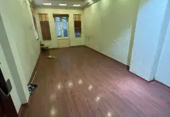 Cơ hội sở hữu nhà mặt phố lô góc tại trung tâm Hoàng Mai, giá tốt hiếm có... Bán nhà mặt phố tại Hoàng Mai, Hà Nội 07