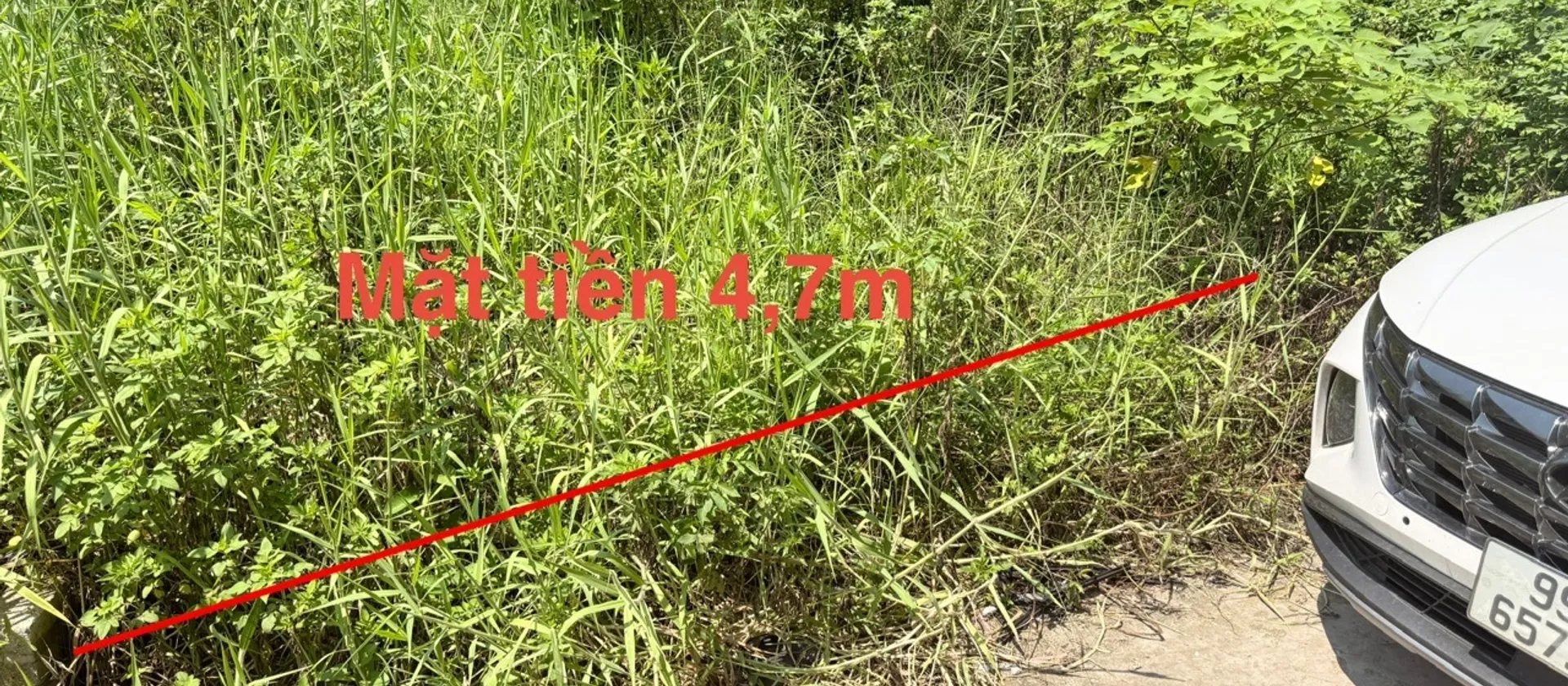 Đất nền Xuân Viên địa thế phong thủy, vị trí đắc địa và tiềm năng đầu tư bền vững... Bán đất tại Kinh Bắc, Bắc Ninh 01
