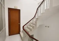 Bán nhà 3 tầng hẻm xe tải Phạm Văn Hai, gần sân bay... Bán nhà riêng tại Tân Sơn Nhất, Hồ Chí Minh 05