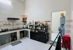 Bán nhà riêng 3 tầng phường Hòa Hưng, Hồ Chí Minh, diện tích 70m2, pháp lý rõ ràng... Bán nhà riêng tại Hòa Hưng, Hồ Chí Minh 04