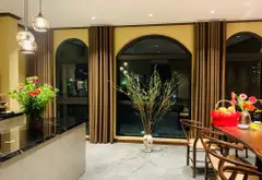 Bán nhà xây mới 7 tầng Thang máy, vỉa hè ô tô tránh tại Ngọc Thụy... Bán nhà riêng tại Bồ Đề, Hà Nội 06