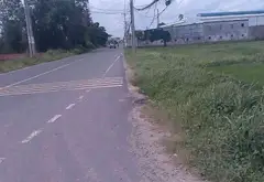 Cơ hội sở hữu đất mặt tiền đường nhựa giá tốt tại Thái Mỹ Củ Chi... Bán đất tại Thái Mỹ, Hồ Chí Minh 02