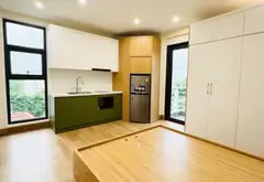 Hàng hiếm tran quốc hoàn... Bán biệt thự, liền kề tại Cầu Giấy, Hà Nội 04