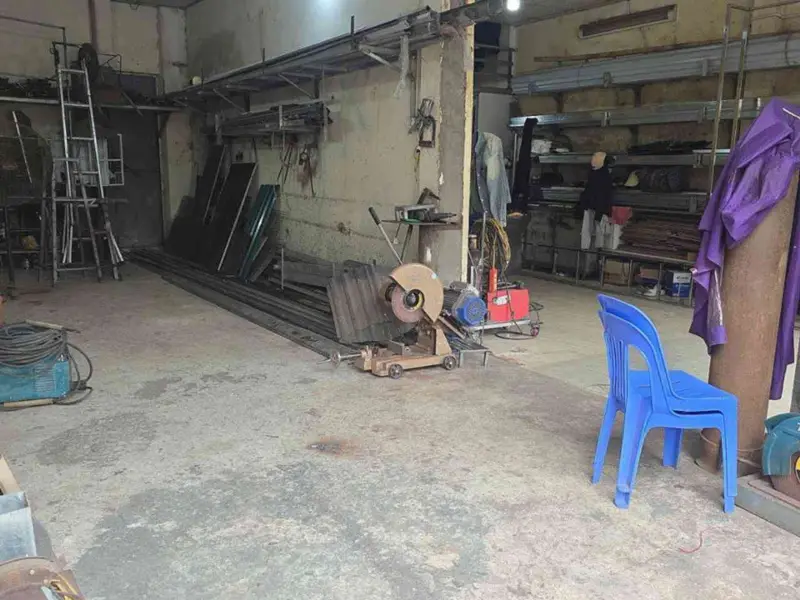 Cơ Hội Vàng Sở Hữu Đất Mặt Phố Việt Hưng Giá Tốt Hiếm Có... Bán đất tại Việt Hưng, Hà Nội 01