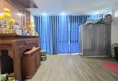 🔥🔥 PHÂN LÔ Ô TÔ - NGUYỄN VĂN TRỖI – PHƯƠNG LIỆT – 7 TẦNG THANG MÁY – 3 MẶT THOÁNG – 2 MẶT NGÕ -... Bán nhà riêng tại Phương Liệt, Hà Nội 05