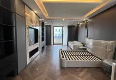 Nhà phố Ngọc Thụy- mới koong- Duplex cao cấp- 2 thoáng-84m²-7 tầng thang máy- garA... Bán nhà riêng tại Bồ Đề, Hà Nội 11
