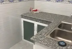Nhà mặt phố 2 tầng, 2 phòng ngủ tại phường Phú Định, Quận 8, giá tốt 3.4 tỷ... Bán nhà mặt phố tại Phú Định, Hồ Chí Minh 05