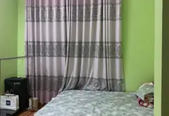 🔥 HỒNG BÀNG – 44M², Ô TÔ NGỦ TRONG NHÀ – CHƯA ĐẾN 4 TỶ!... Bán nhà riêng tại Hồng Bàng, Hải Phòng 04