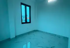 LÔ GÓC 2 MẶT THOÁNG - Ô TÔ ĐỖ CỬA, NGÕ THÔNG - NHÀ XÂY MỚI ĐẸP... Bán owner_side tại Chương Mỹ, Hà Nội 10