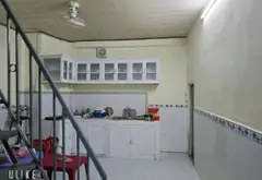 Nhà 2 tầng Quận 10 vị trí đẹp giá sốc chỉ 8.4 tỷ... Bán owner_side tại Hòa Hưng, Hồ Chí Minh 14
