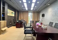 Biệt thự liền kề 6 tầng tại Vạn Phúc - vị trí đắc địa, tiện ích hoàn hảo... Bán biệt thự, liền kề tại Hà Đông, Hà Nội 03