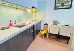 Nhà 5 tầng 3 ngủ gần Trung Tâm Ngã Tư Giảng Võ Láng Hạ... Bán nhà riêng tại Giảng Võ, Hà Nội 01