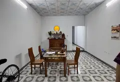 Bán nhà mặt phố 130m² Ngũ Hành Sơn, Đà Nẵng - Sổ đỏ, giá 8.8 tỷ... Bán nhà mặt phố tại Ngũ Hành Sơn, Đà Nẵng 06