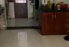 Cơ hội sở hữu nhà mặt phố An Khê giá chỉ 6,6 tỷ - vị trí đẹp, tiện kinh doanh... Bán nhà mặt phố tại An Khê, Đà Nẵng 01