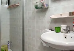 Nhà hiếm Sư Vạn Hạnh giá sốc, vị trí siêu đỉnh... Bán nhà riêng tại Hòa Hưng, Hồ Chí Minh 17