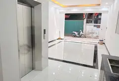 Bán nhà riêng 5 tầng có thang máy tại Ngọc Hồi, đường ô tô tránh, diện tích 43.4m2, 13.5 tỷ... Bán nhà riêng tại Hoàng Liệt, Hà Nội 04