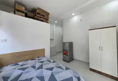 CHDV XÂY MỚI – 8 PHÒNG FULL KHÁCH – DÒNG TIỀN 45TR/THÁNG _ HUỲNH TẤN PHÁT Q7. HƠN 8Đ TL... Bán nhà riêng tại Phú Thuận, Hồ Chí Minh 03