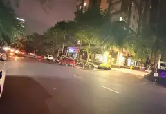 Bán căn hộ góc 3PN tại phường Tân Mỹ, Quận 7, 113.8m2... Bán căn hộ chung cư tại Tân Mỹ, Hồ Chí Minh 13