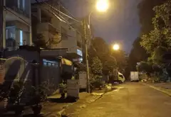 Nhà phố mặt tiền rộng, giá chốt nhanh, siêu tiện nghi... Bán nhà mặt phố tại An Lạc, Hồ Chí Minh 17