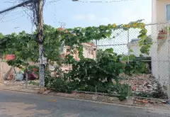 Bán nhà mặt phố 7 tầng tại quận 2, giá 43.6 tỷ - LH: 0918604219 C.Loan... Bán nhà mặt phố tại An Khánh, Hồ Chí Minh 03