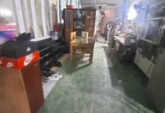 Bán nhà riêng phường Bình Thạnh Quận Bình Thạnh diện tích lớn phù hợp xây văn phòng... Bán nhà riêng tại Bình Thạnh, Hồ Chí Minh 10