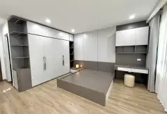 🔥🔥🔥 SIÊU PHẨM NGỌC THỤY – NHÀ SANG ĐẲNG CẤP – GARA Ô TÔ – 7 TẦNG THANG MÁY – NỘI THẤT CAO CẤP 🔥... Bán nhà riêng tại Bồ Đề, Hà Nội 06