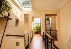 Bán nhà riêng 4 tầng tại quận Phú Nhuận, diện tích 70m²... Bán nhà riêng tại Phú Nhuận, Hồ Chí Minh 07