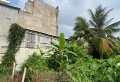Bán đất thổ cư 102m2 tại phường Thới An, Hồ Chí Minh, pháp lý sổ hồng, giá 3.2 tỷ... Bán đất tại Thới An, Hồ Chí Minh 08
