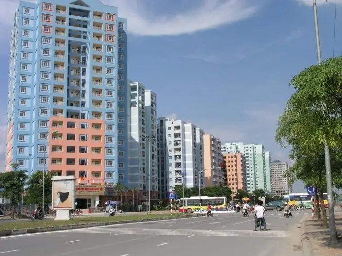 50M² - 3 TẦNG - SÂN THƯỢNG, 4PN - MTKD - BẾN XE MIỀN ĐÔNG & CỤM ĐẠI HỌC KHU ĐƯỜNG D- 9.X TỈ TK... Bán nhà mặt phố tại Bình Thạnh, Hồ Chí Minh 01