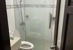 Nhà 5 tầng siêu rộng, tận hưởng cuộc sống tiện nghi tại Gò Vấp... Bán nhà riêng tại Thông Tây Hội, Hồ Chí Minh 03