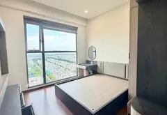 BÁN CĂN HỘ CHUNG CƯ VINHOM 3 PHONG NGỦ... Bán căn hộ chung cư tại Gia Lâm, Hà Nội 06