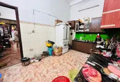 2 MẶT NGÕ - THOÁNG TRƯỚC SAU - VỊ TRÍ ĐẸP

- Phố Nguyên xá kinh doanh sầm uất, ngõ thông ô tô chạy... Bán nhà riêng tại Tây Tựu, Hà Nội 03