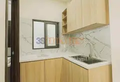 Bán nhà mặt phố 6 tầng 14 phòng tại Tân Sơn giá 17.5 tỷ... Bán nhà mặt phố tại Tân Sơn, Hồ Chí Minh 02