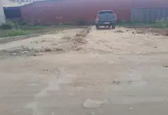 Siêu phẩm đất mặt tiền thông ô tô, giá đâu rẻ thế này!... Bán đất tại Sóc Sơn, Hà Nội 11