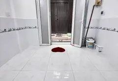 Nhà quang trung , Hơn 1ty có sổ hồng riêng - viêw sân bay sau nhà... Bán nhà riêng tại Gò Vấp, Hồ Chí Minh 03
