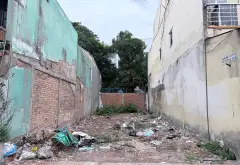 Lô đất hiếm trung tâm, ô tô đậu ngày đêm... Bán đất tại Tân Sơn Nhì, Hồ Chí Minh 04