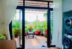 🌟 ( QUẬN 7 ) GÓC 2 MẶT TIỀN TRẦN XUÂN SOẠN – TÂN KIỂNG

📐 4,3m x 18m... Bán nhà mặt phố tại Tân Hưng, Hồ Chí Minh 06