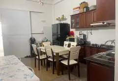 Bán nhà mặt tiền khu 38ha, diện tích 83.6m2, hướng Bắc, giá 12.9 tỷ VNĐ... Bán nhà mặt phố tại Đông Hưng Thuận, Hồ Chí Minh 05