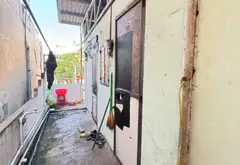 Nhà mặt phố lô góc siêu thoáng gần Metro, cơ hội đầu tư đỉnh... Bán nhà mặt phố tại Tân Bình, Hồ Chí Minh 11