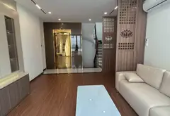 Nhà mặt phố 7 tầng hiện đại tại Long Biên, diện tích 33.6 m², thuận tiện kinh doanh... Bán nhà mặt phố tại Việt Hưng, Hà Nội 02