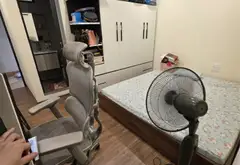 Cơ hội sở hữu nhà đẹp 3 phòng ngủ giá tốt tại Ngũ Nhạc, Hà Nội... Bán nhà riêng tại Vĩnh Hưng, Hà Nội 04