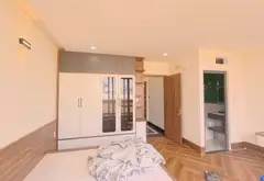 Nhà 5 tầng mới xây tại Tân Hoà Đông, Bình Tân, diện tích 68m², sổ hồng chính chủ... Bán nhà riêng tại Bình Trị Đông, Hồ Chí Minh 12