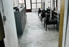 Nhà mặt phố sầm uất, vị trí vàng, giá hấp dẫn... Bán nhà mặt phố tại Xuân Hòa, Hồ Chí Minh 10