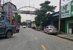 Đất Sóc Sơn Oto Tải Tránh, Giá Tốt, Cơ Hội Vàng... Bán đất tại Kim Anh, Hà Nội 08